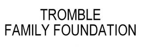 Tromble Family Foundation